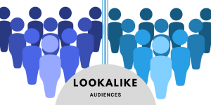 Lookalike Audience Facebook