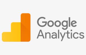 google analytics