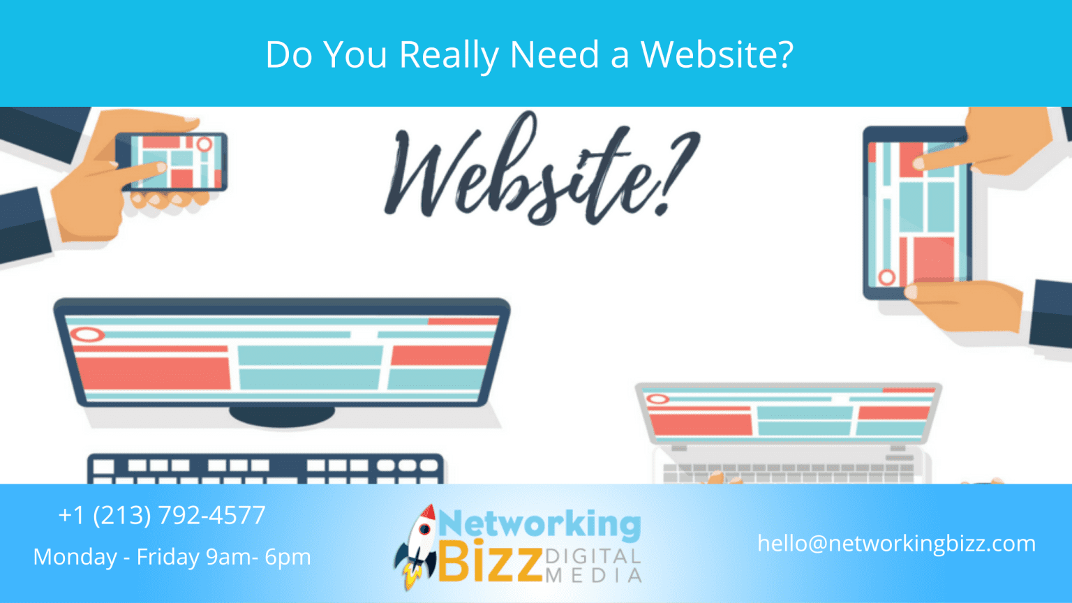 networking bizz website experts - 8