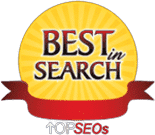 networking bizz website experts - Local SEO Business Package sign up networking bizz website experts - 2