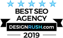 networking bizz website experts - Local SEO Business Package sign up networking bizz website experts - 3