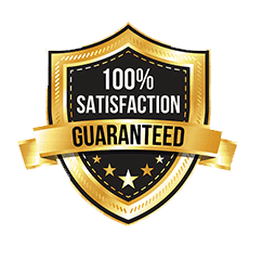 networking bizz website experts - Local SEO Business Package sign up networking bizz website experts - 1