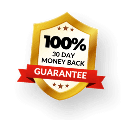 networking bizz website experts - Local SEO Business Package sign up networking bizz website experts - 4