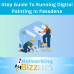 Step-By-Step Guide To Running Digital Ads For Painting In Pasadena